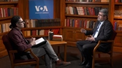 Nemanja Starović: Srbija u poslednje dve godine imala sadržajniju vojnu saradnju sa NATO