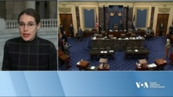 Використано 95% фінансування США для України. Відео
