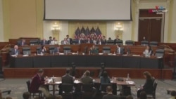 ԱՄՆ օրենսդիրների ներկայացմամբ, չինական ապատեղեկատվական գործիքներն աճող սպառնալիք են