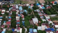 Hello VOA៖ បញ្ជ្រាបធនធានមនុស្សវ័យក្មេងនិងភាពស្មោះត្រង់នឹងពលរដ្ឋអាចនឹងជួយពង្រឹង​ប្រសិទ្ធភាពរបស់ឃុំសង្កាត់