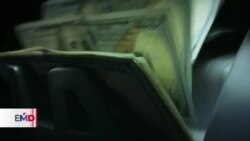 Biden solicita presupuesto multimillonario para Israel, Ucrania y frontera sur de EEUU