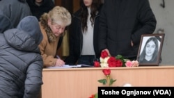 Родителите да не им создаваат премногу ограничувања на децата поради стравот