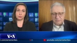 Petritsch: Druhem se përparimi në dialogun Kosovë-Serbi nuk do të jetë i shpejtë