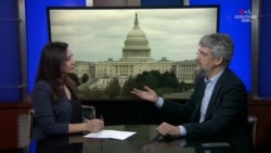 «Հայերը կորցրեցին Արցախը, Թուրքիան և Ռուսաստանը նունպես պարտվեցին, քանի որ հայ ժողովուրդը հասկացավ, թե ով էր սցենարի հեղինակը»․ Կարո Փայլան