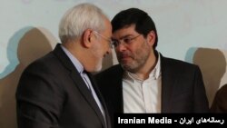 مرندی / ظریف