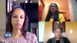 ብድሆታት ኣተዓባብያ ቆልዑ ኣብ ስደት - ርእይቶ ኣዴታት