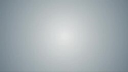 TASKAR VOA: Jami’ain Najeriya na yaki da ta’ammali da miyagun kwayoyi inda fiye da mutane miliyan 14 ke amfani da su ciki har da yara kanana