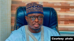 Sheikh Daurawa (Hoto: Facebook/Hisbah)