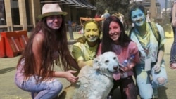 Quiz - Are Friends Better Than Family for Your Health?