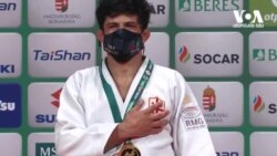 სამი დიდი ოქრო - ლაშა შავდათუაშვილის უნიკალური ჰეთ-თრიკი