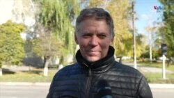 «Իրենք իրենց մեր ավագ եղբայրն էին անվանում, բայց պարզվեց, որ նույնիսկ մեր ազգականը չեն»