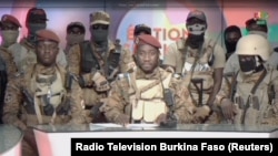 BURKINA-SECURITY/