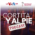 Cortita y al pie, podcast de la VOA en Qatar
