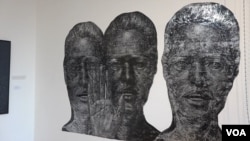 Rad Tijane Kojić Somnambulizam 2.