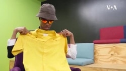 Industrie textile: les détaillants sud-africains veulent booster les produits locaux