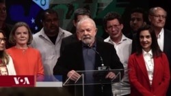 བྷར་ཛིལ་ནང་སྲིད་འཛིན་འོས་མིའི་དབར་གྱི་འགྲན་རྩོད་འཁྲུག་ཆ་དོད་པོ་ཆགས་བཞིན་པ། 