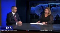 Mehmeti: Banka Qendrore e Kosovës s'do të rrisë normat e interesit për kreditë aktive