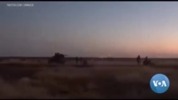 Western Sahel Conflict Sees Dramatic Rise in Year-Over-Year Deaths