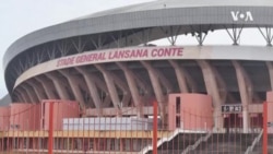 La Guinée sera prête pour la CAN-2025, malgré la décision de la CAF