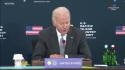 ԱՄՆ-ը երբեք չի ճանաչի Ռուսաստանի պահանջները Ուկրաինայի նկատմամբ_1.mp4