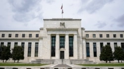 美聯儲收緊貨幣政策 中國經濟刺激陷入困局