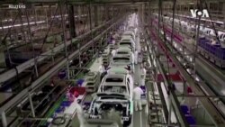 中共政治局創造新提法，默認經濟滑坡的嚴峻現實