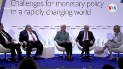 Los precios vuelven a subir bruscamente en EEUU