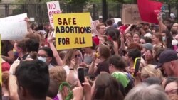 Գործատուները ֆինանսավորում են աբորտ կատարելու համար արվող ճանապարհորդությունները