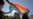 Lebanon LGBTQ Community Suffers Setback Amid Wider Clampdown 