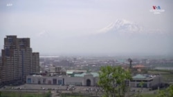 Վերլուծաբանները քննարկում են հայ-թուրքական երկխոսության ընթացքն ու հավանական զարգացումները