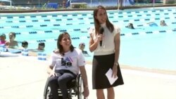 Revelan fechas para Olimpíadas y Paralimpíadas 2028 en Los Ángeles 