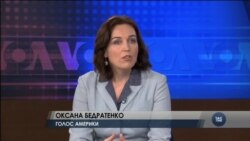 Чому МВФ закликає встановити ринкові ціни на газ для населення України? Відео