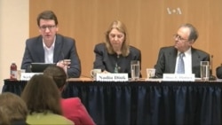 Російська пропаганда вже перемогла в Україні - американський експерт