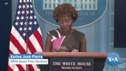 ትራምፕ ኣብ ማር-ኣ-ላጎ ዝርከብ መንበሪኦም ብኤፍ.ቢ.ኣይ ምፍታሹ ይገልጹ