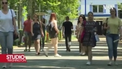 Sve manje studenata u BiH