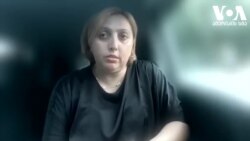 ნაზი ჯანეზაშვილი "სასამართლოს გუშაგის" ხელმძღვანელი.