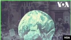 ¿Qué dice la Ley de Reducción de la Inflación por el Clima? 