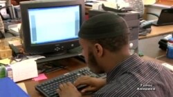 Підліткову злочинність долає доступна освіта