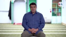 Excoronel del Ejército Nacional Afgano relata el día de la caída de Kabul 