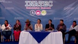 Inauguran en el edificio de La Prensa un “Centro Cultural y Politécnico” 