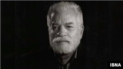 Hüseyn Məhəmmədzadə Sədiq