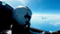 分析：台海現狀尚無爆發戰爭的立即明顯徵候