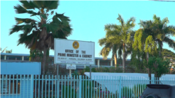 效仿北京？所羅門群島威脅驅逐外媒記者引發對該國民主倒退的擔憂