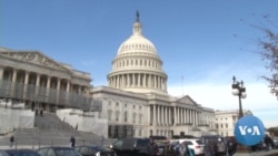 Ukraine, Pandemic, Economy Likely to Lead Biden’s First State of the Union Address