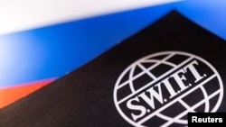 REUTERS/Dado Ruvic/Illustration