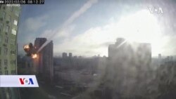 Pod sankcijama 80 posto ruskih finansija