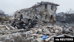 烏克蘭英勇抵抗普京感動全世界，習近平“親俄中立”後果會如何？