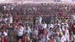 ဒီတပတ် အာရှစီးပွားရေး