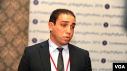 საპროკურორო საბჭოში ირაკლი შოთაძეს 8 ხმა უკვე გარანტირებული აქვს