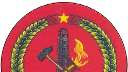 የትግራይ ክልል ምክር ቤት የተቃውሞ ውሳኔ